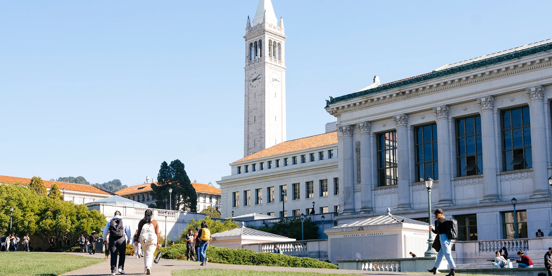 UC Berkeley