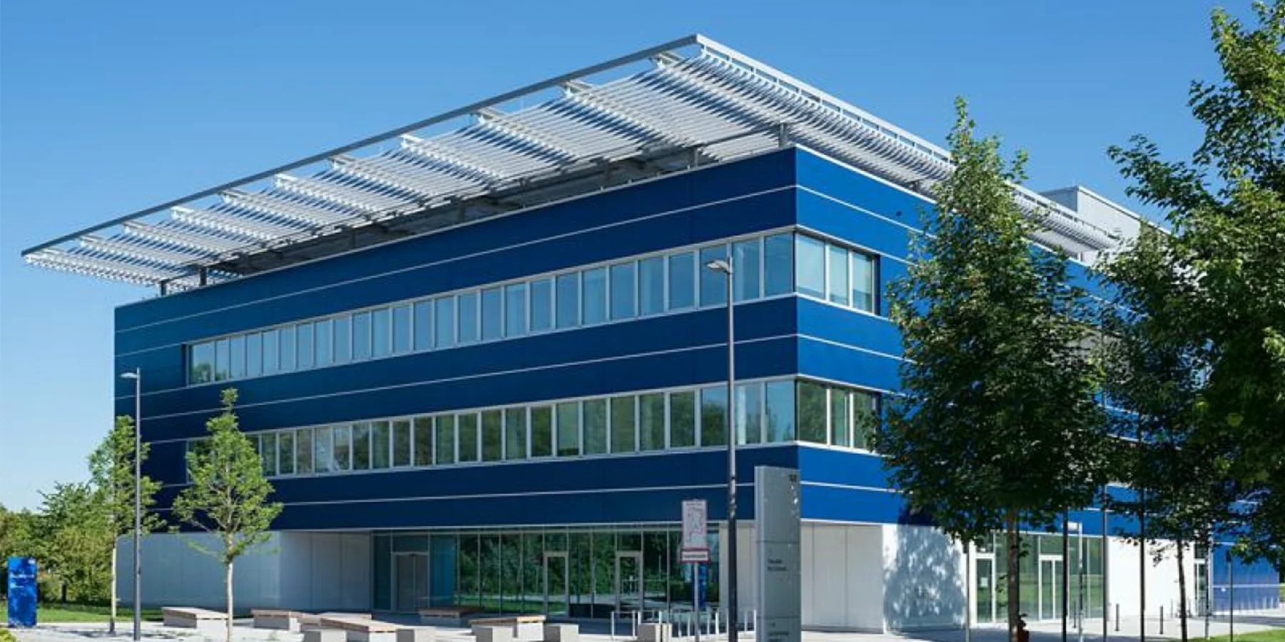 Technical University of Munich