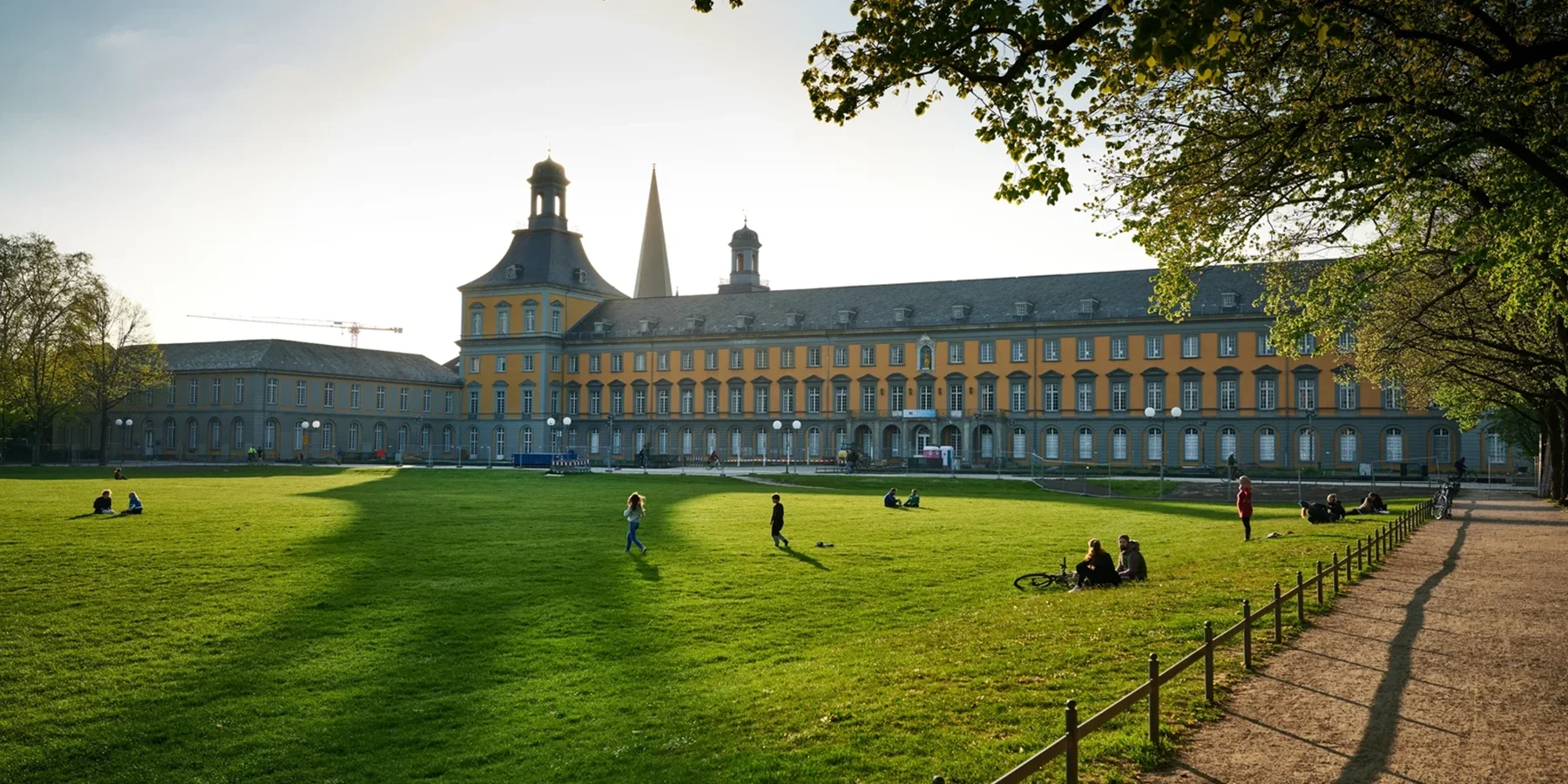 University of Bonn