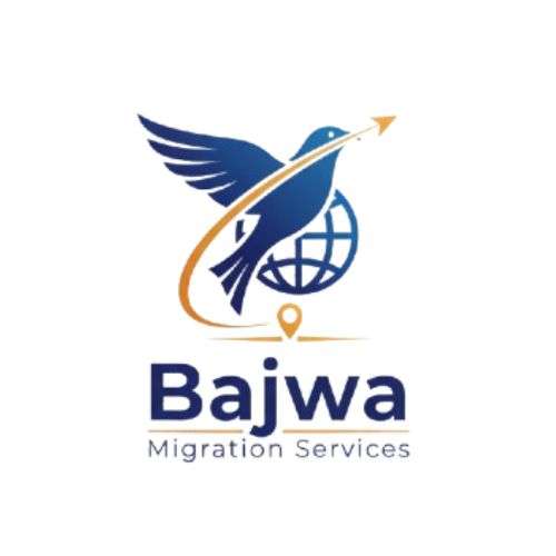 Bajwa Logo