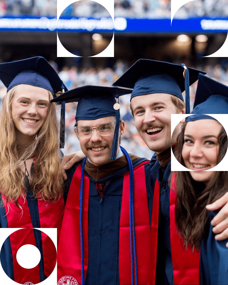 Canada Application Process