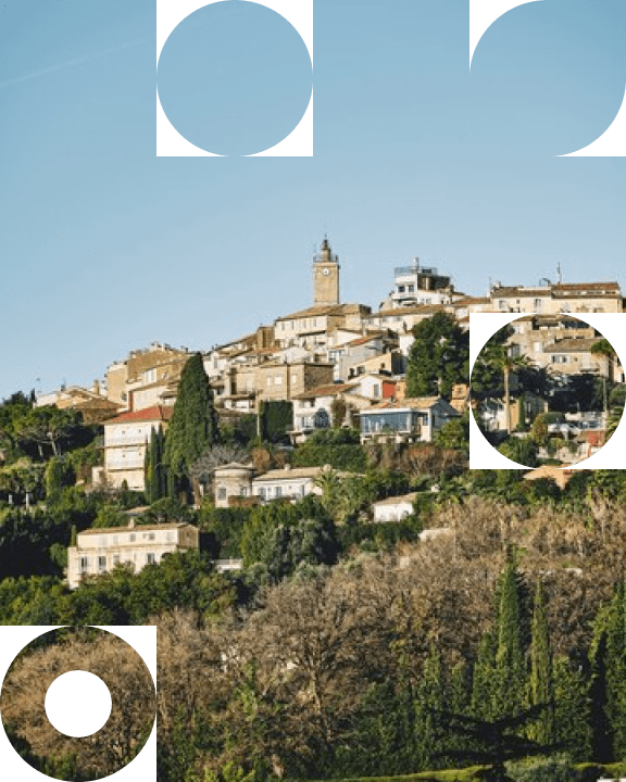 Cyprus Application Process