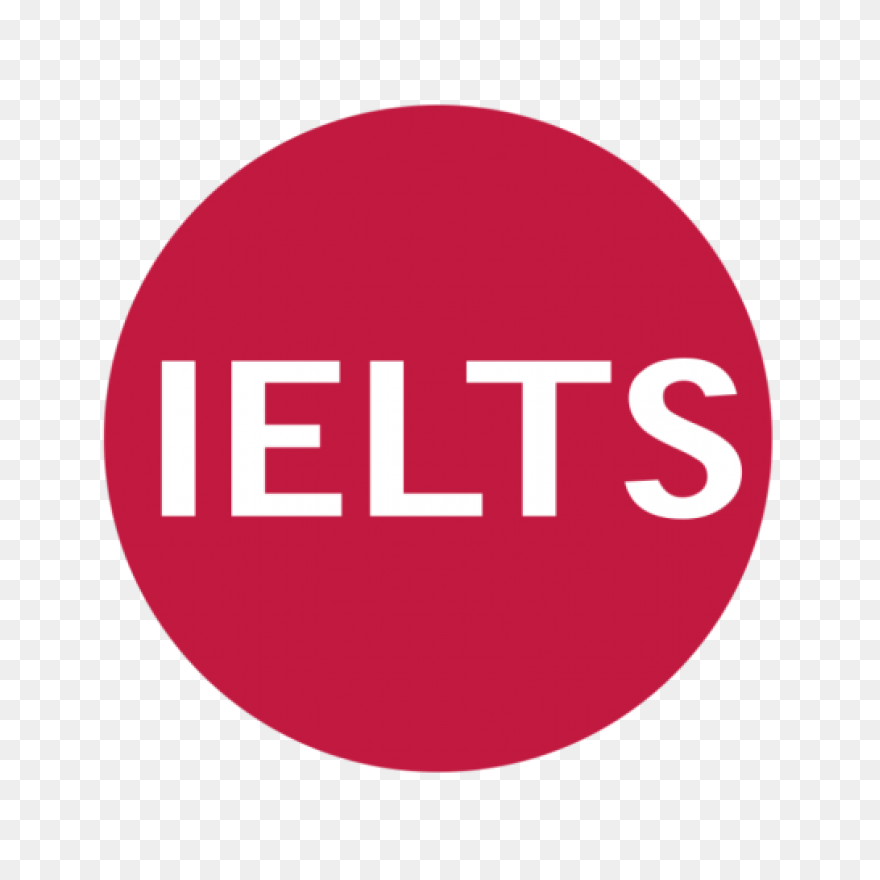 IELTS