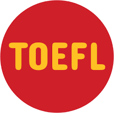 TOEFL