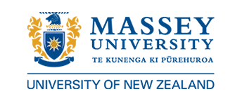 Massey University