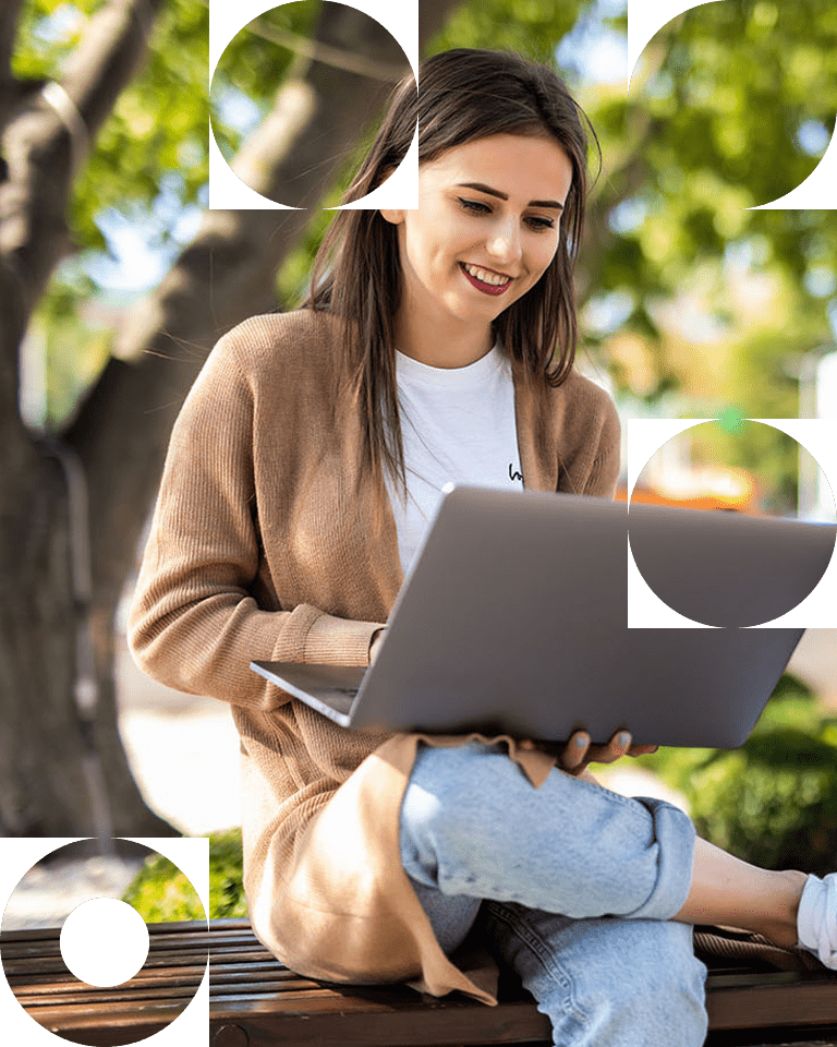 UK Application Process