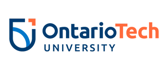 Ontario Tech University