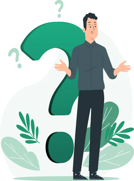 Talk to an immigration expert