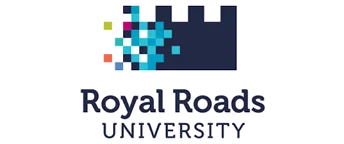 Royal Roads University