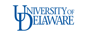 University of Delaware