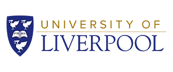 University of Liverpool