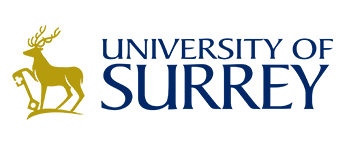 University of Surrey