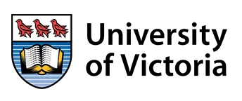 University of Victoria