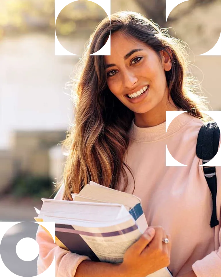 USA Application Process