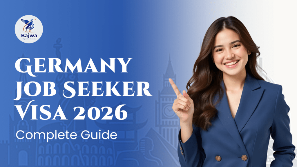 germany job seeker visa
work visa for germany
processing timing
germany jobs in germany
it jobs germany