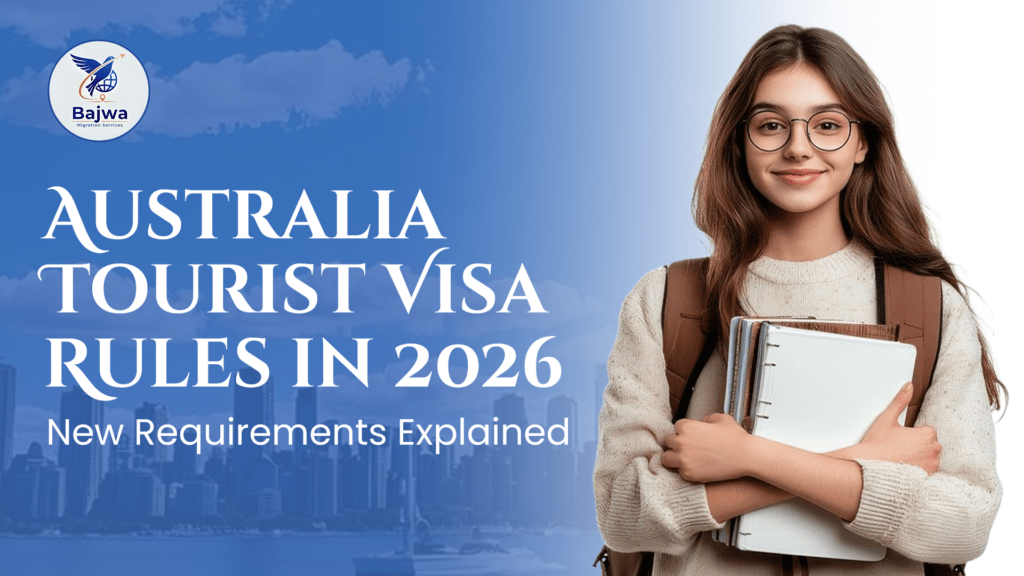australia tourist visa
australia visa processing time
australia visitor visa processing time