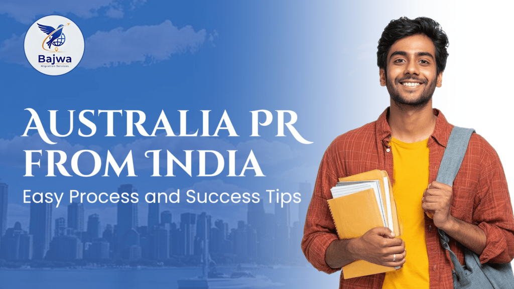 australia pr
australia pr process
australia visa processing time