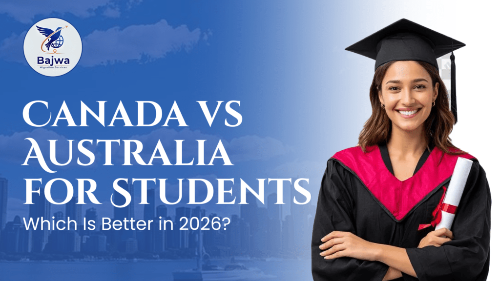 canada vs australia
study in australia
study in canada
university in canada