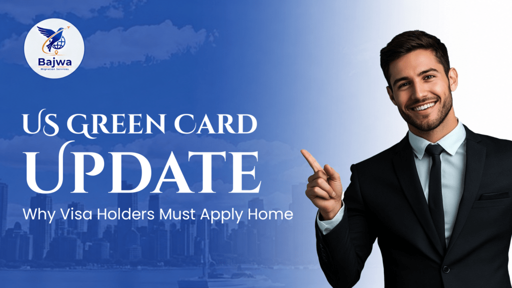 us green card
us immigration news
immigration news in us