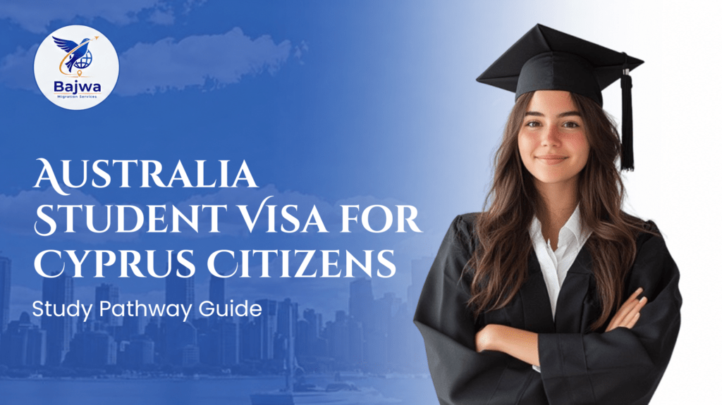 australia student visa
australia student visa processing time
australia student visa rules
australia pr
