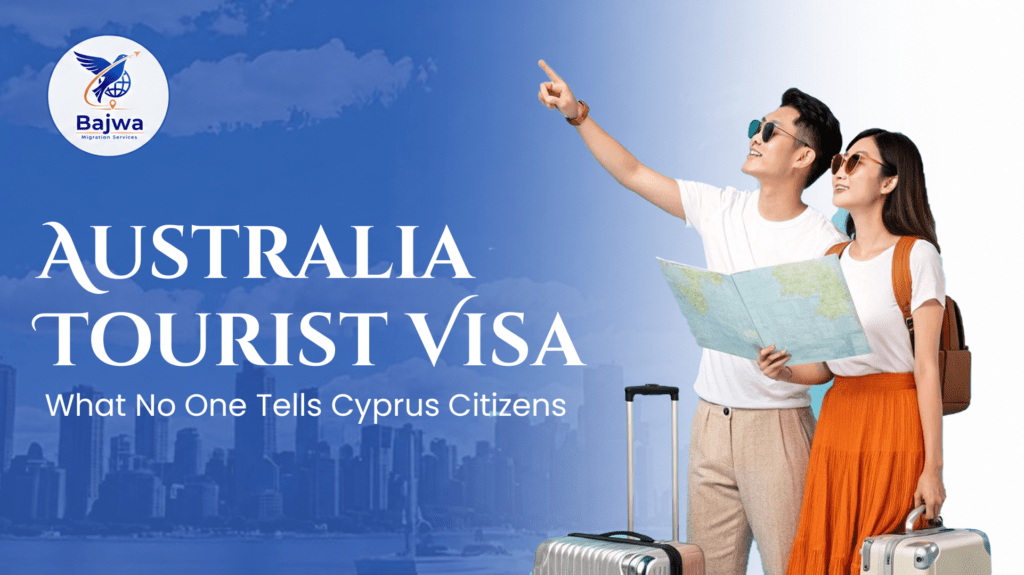 australia tourist visa
australia visitor visa
tourist visa australia fees
documents required
