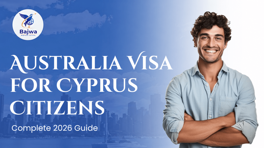 australia tourist visa
australia visitor visa
tourist visa australia fees
documents required
how to move to Australia from Cyprus
Australia immigration consultant Cyprus
