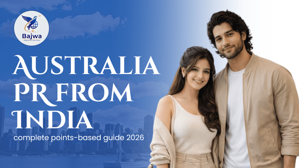 australia pr
australia visa 462
australia pr from india