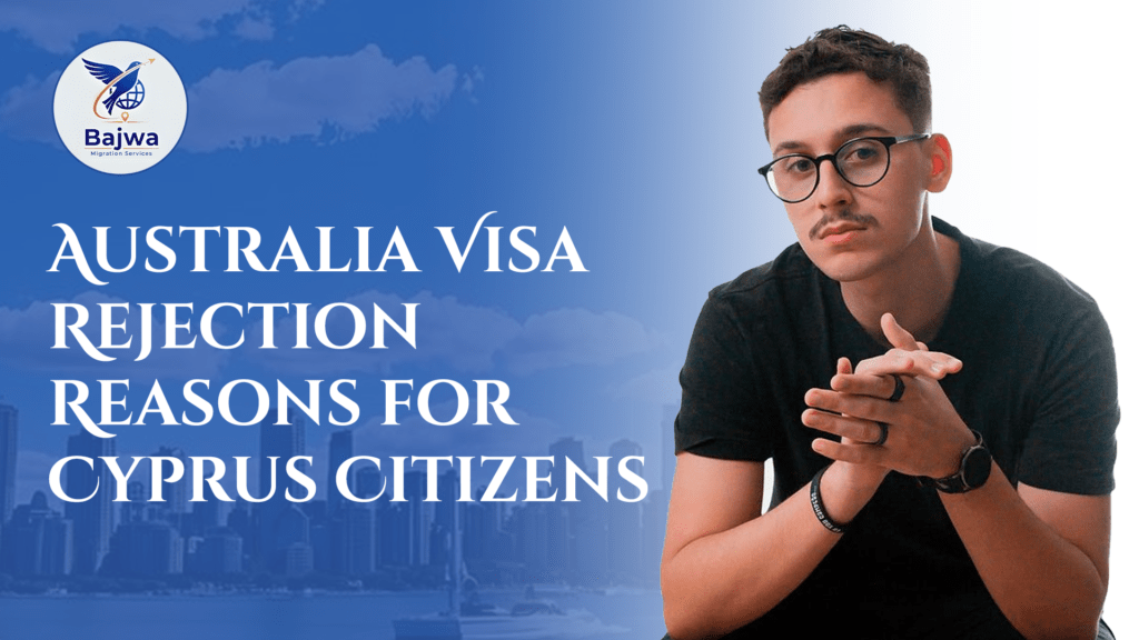 australia visa
visa rejection
