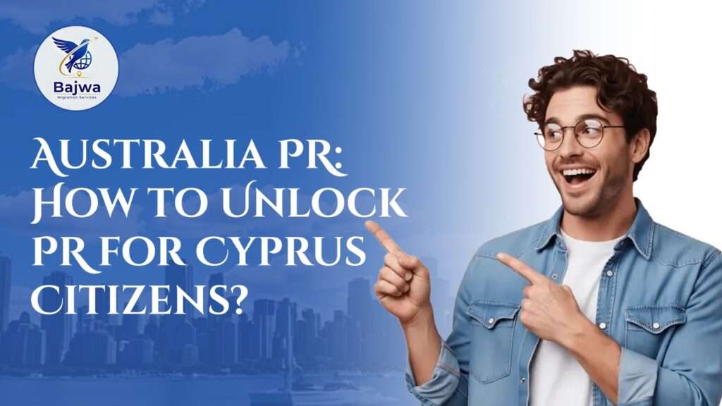 australia pr
australia pr processing
pr eligibility in australia

