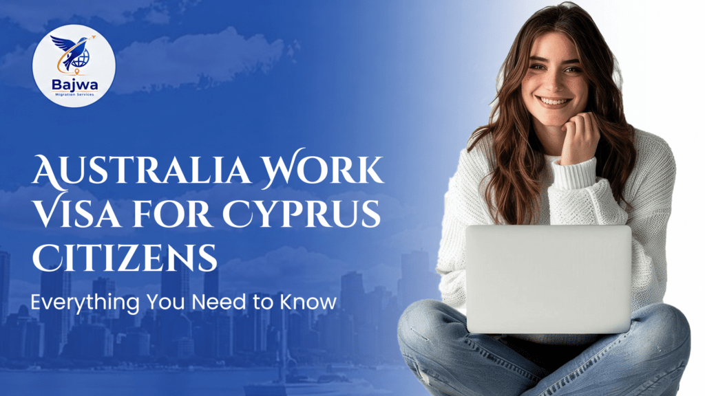 australia work visa
australia work visa requirements
jobs in australia

