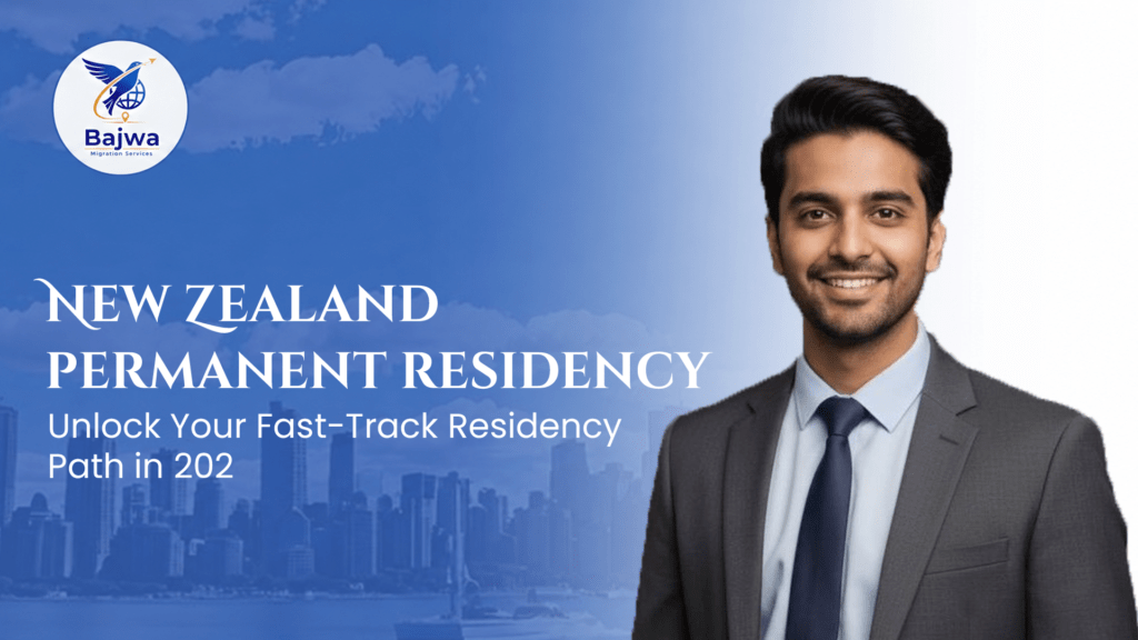 New Zealand pr 
Permanent Residency  
pr application 