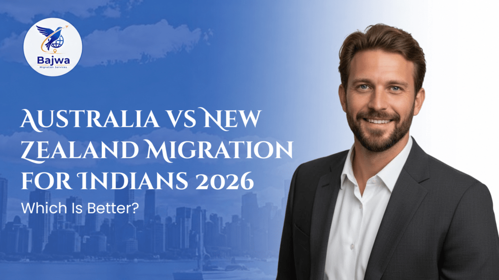 australia vs new zealand
pr
study visa
tourist visa 