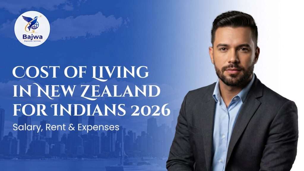 cost of living in new zealand
new zealand visa
new zealand visa process time